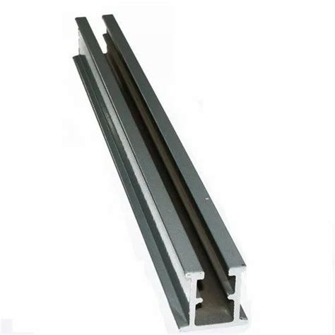 aluminum unistrut|Unistrut® Channel .